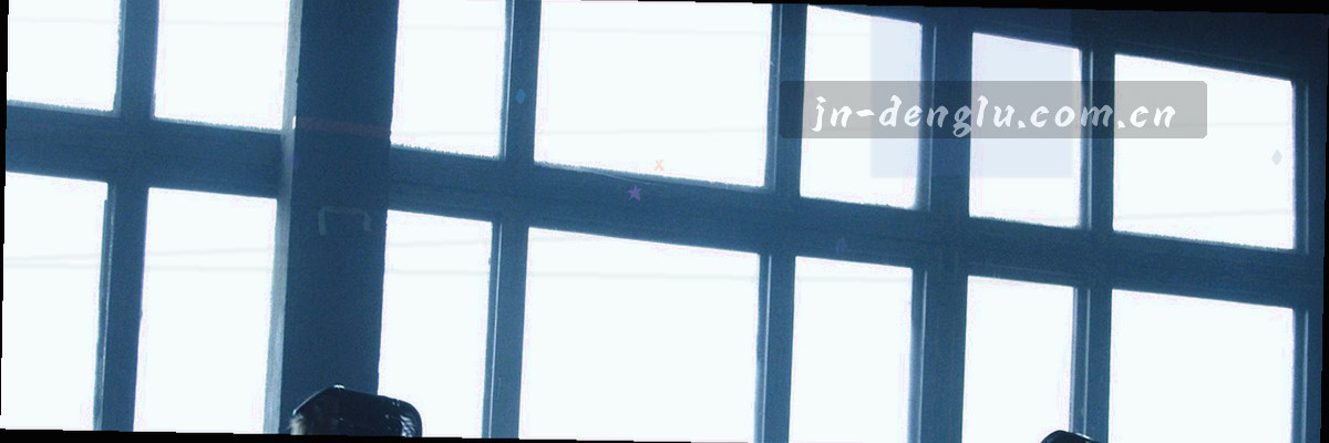 以拱桥曲线串联发展里程碑的时间线装饰图